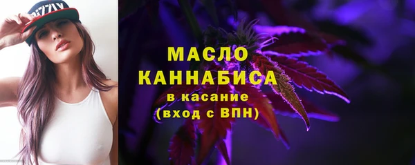 сатива Кострома