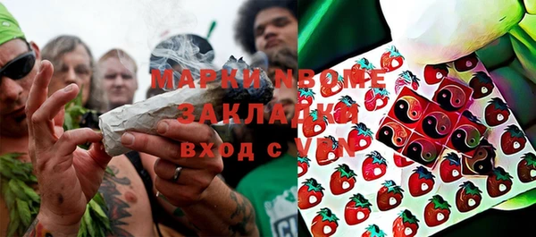 дмт Осинники