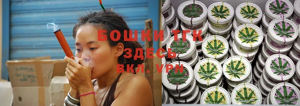 ECSTASY Осташков